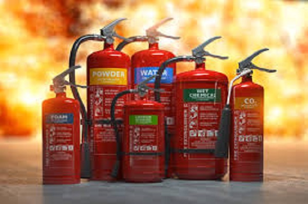 Home - MarcoFire - Leading Fire Fighting & Fire Protection Services in ...